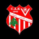 Chabab Atl. Khenifra