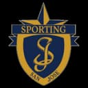 Sporting San Jose