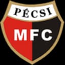 Pécsi MFC