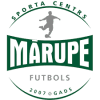 Mārupe