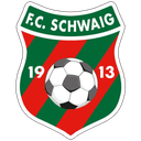 Sportfreunde Schwaig