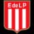 Estudiantes L.P.