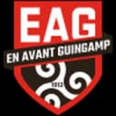 Guingamp II