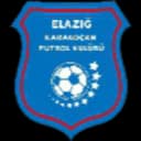 Elazığ Belediyespor FK