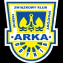 Arka Gdynia