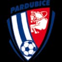 Pardubice II