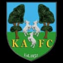 Kidsgrove Athletic