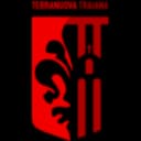 Terranuova Traiana