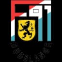 F91 Dudelange