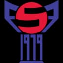 Faroe Islands U19