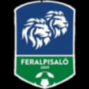 FeralpiSalò Sub-19