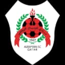 Al-Rayyan SC