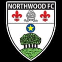 Northwood