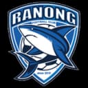 Ranong United