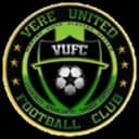 Vere United