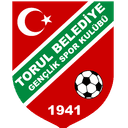 Torul Belediye Genclik
