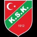 Karşıyaka