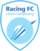Racing Union U19