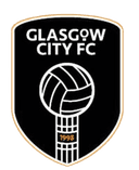 Glasgow City W