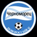 Chernomorets