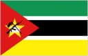 Moçambique Sub-23