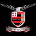 Redbridge