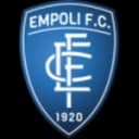 Empoli U19