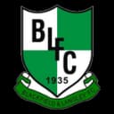 Blackfield & Langley