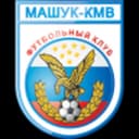 Mashuk-KMV