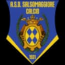Salsomaggiore