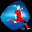 Supreme Division Women