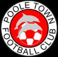 Poole Town
