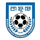 Bangladesh Sub-23