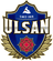 Ulsan Citizen