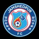 Jamshedpur