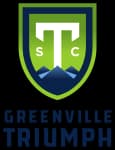 Greenville Triumph
