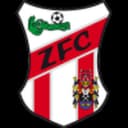 ZFC Meuselwitz