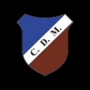 Deportivo Maipu