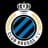 Club Brugge KV