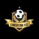 Libertad Asuncion