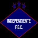 Independiente F.b.c.