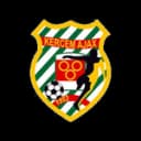 Kercem Ajax