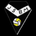 JS Bordj Ménaïel