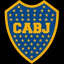 Boca Juniors