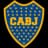 Boca Juniors