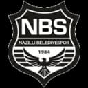 Nazilli Belediyespor
