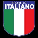 Sportivo Italiano