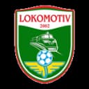 Lokomotiv