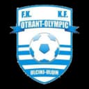 Otrant-Olympic
