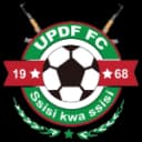 UPDF